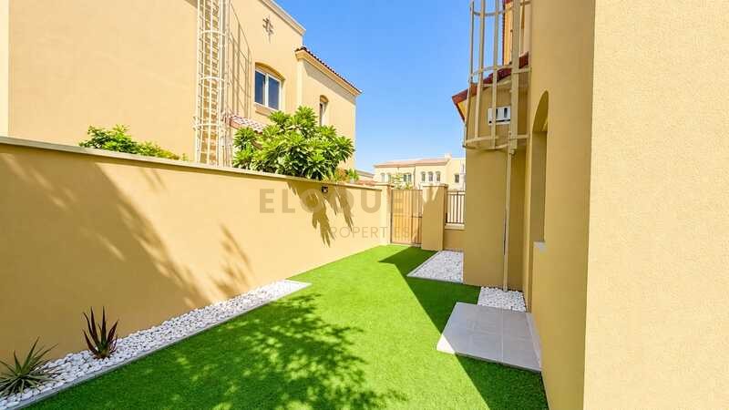 Properties Image