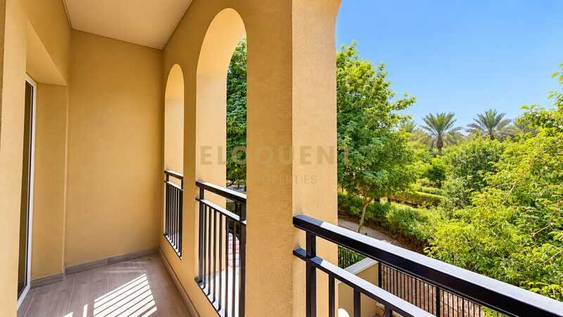 Properties Image
