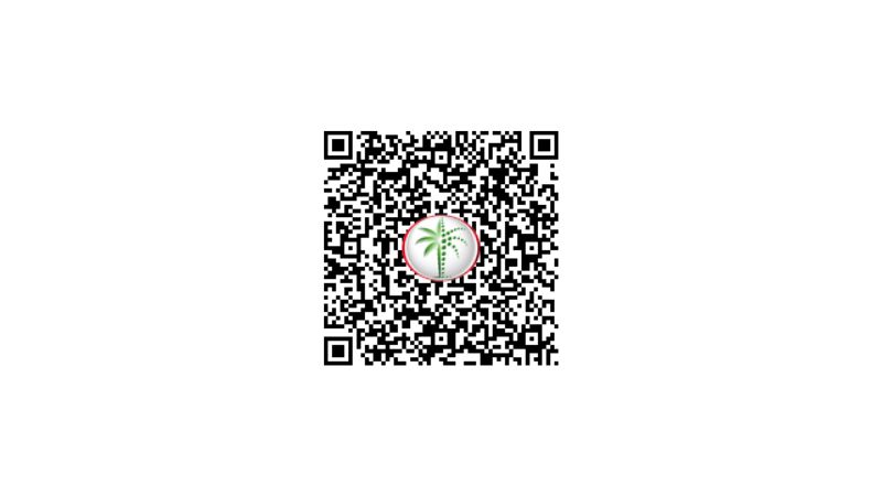 Properties Image