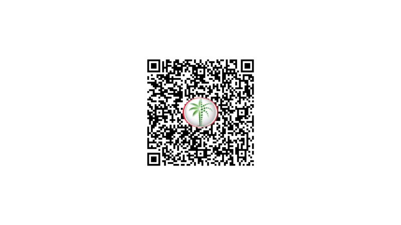 Properties Image