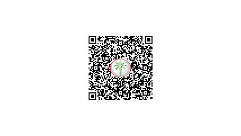 Properties Image