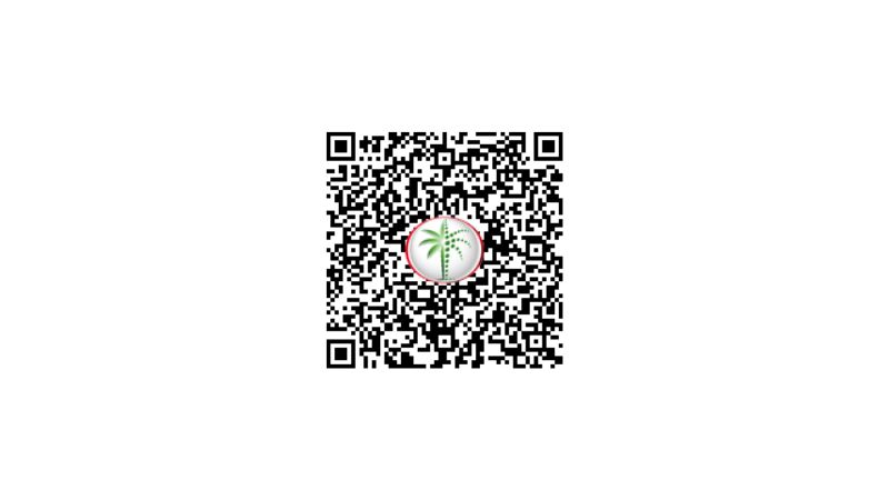 Properties Image