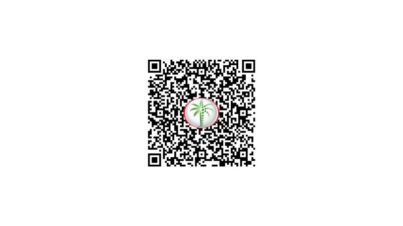 Properties Image