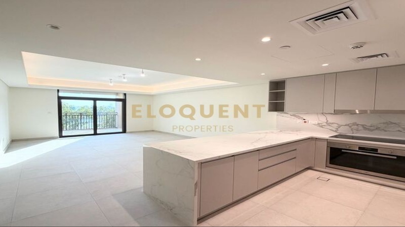 Properties image