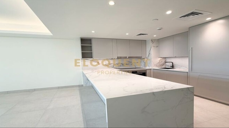 Properties Image