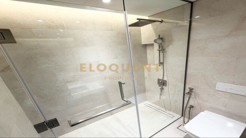 Properties Image