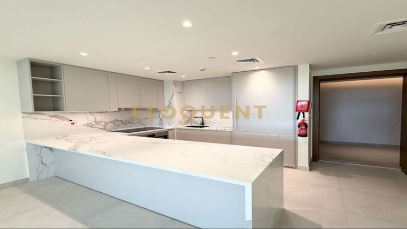Properties Image