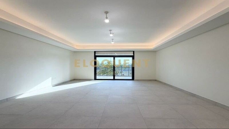 Properties Image