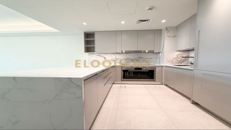 Properties Image