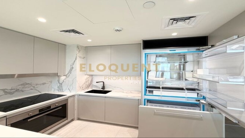 Properties Image