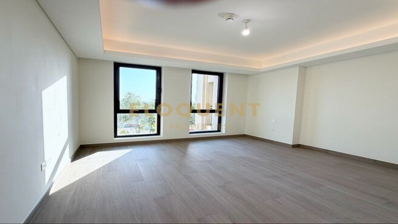Properties Image