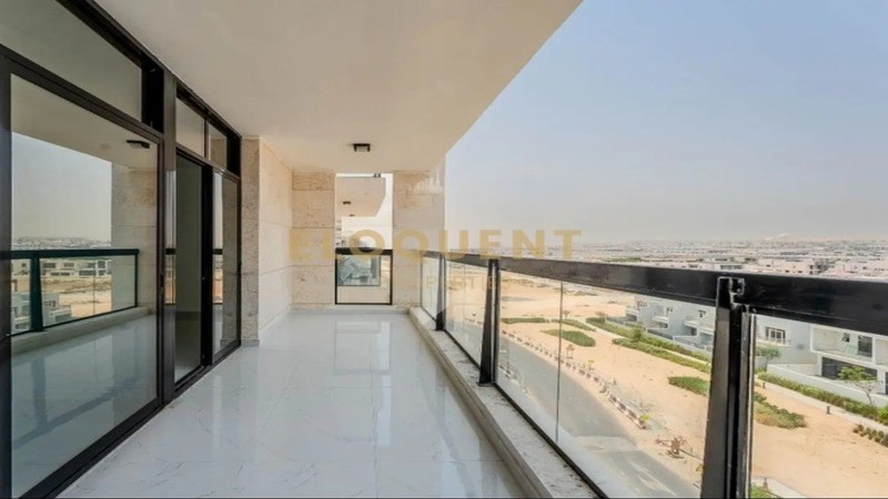 Properties image