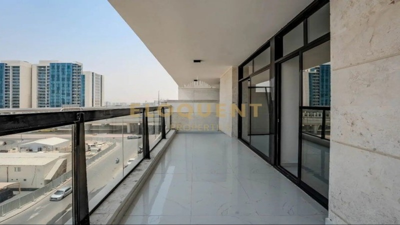 Properties Image