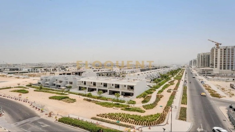 Properties Image
