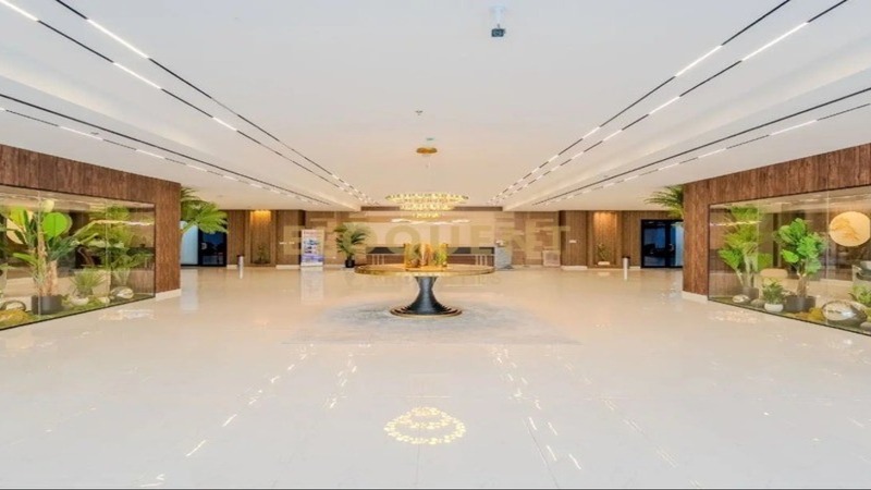 Properties Image