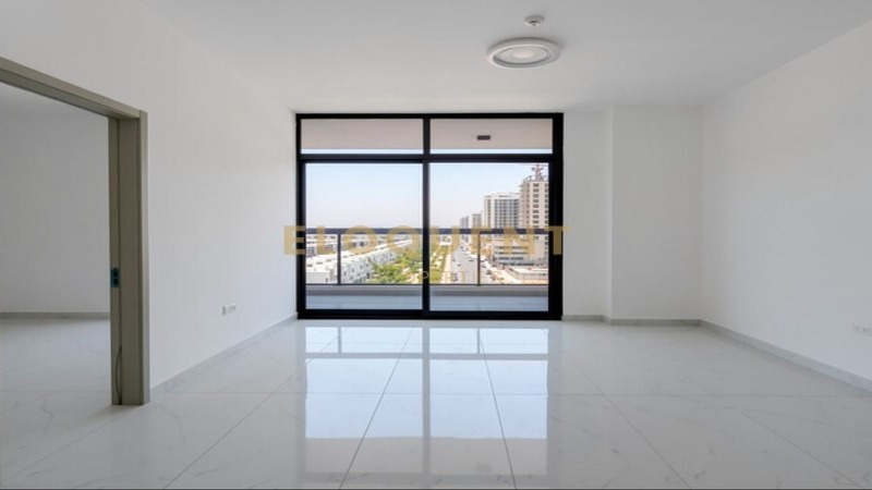 Properties Image