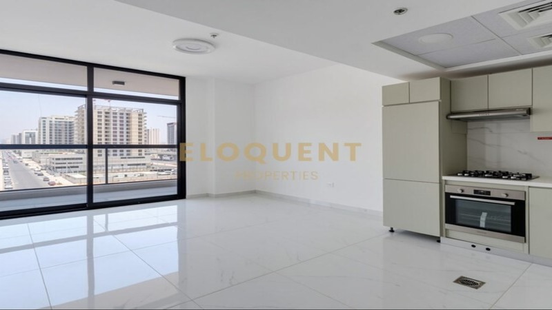Properties Image