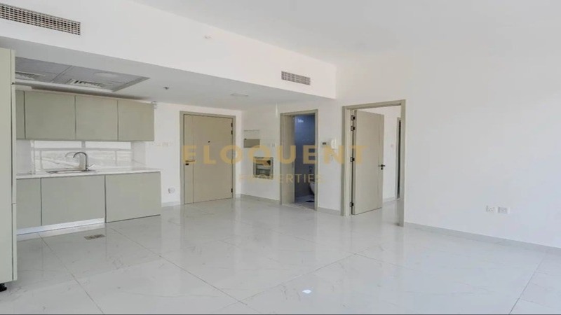 Properties Image