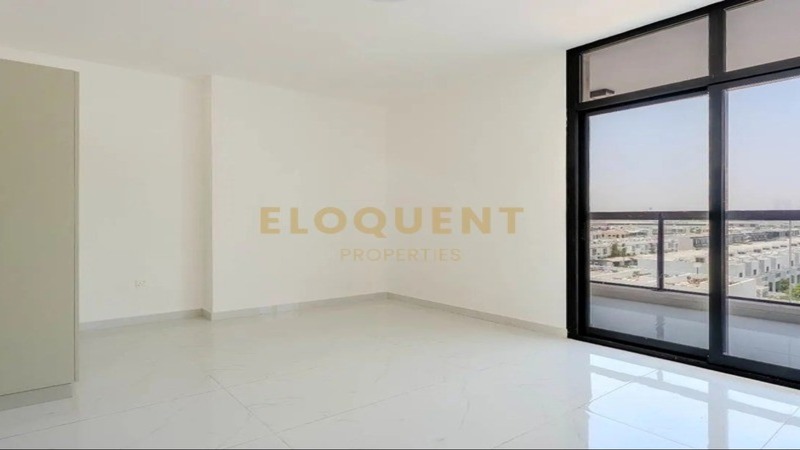 Properties Image