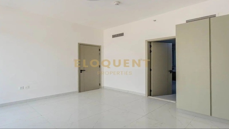 Properties Image