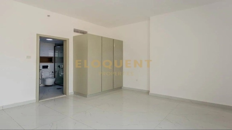 Properties Image