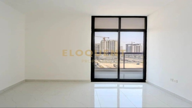 Properties Image