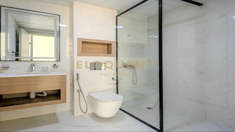 Properties Image