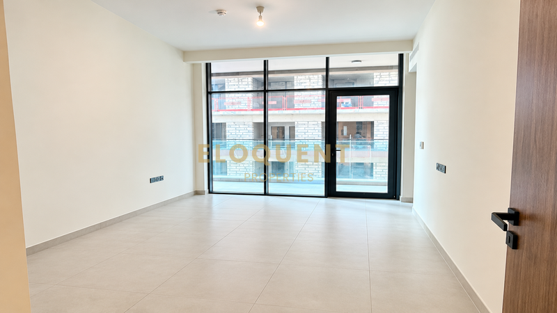 Properties Image