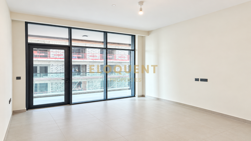 Properties Image