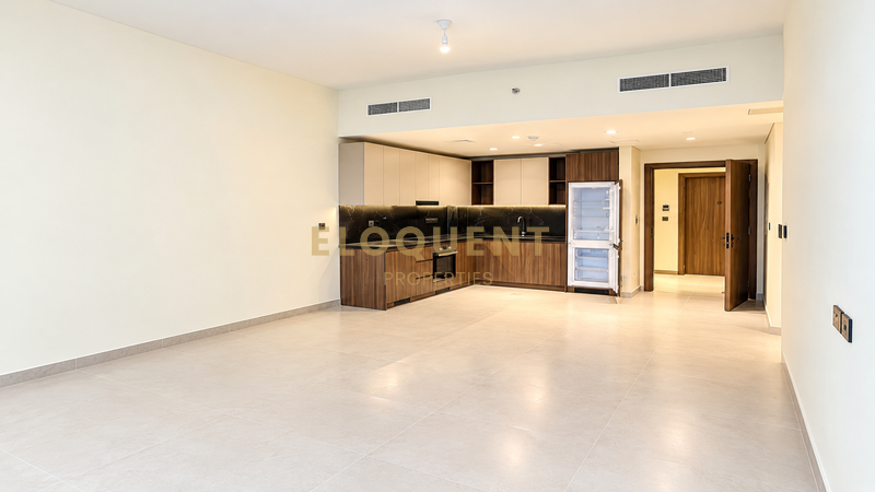 Properties Image