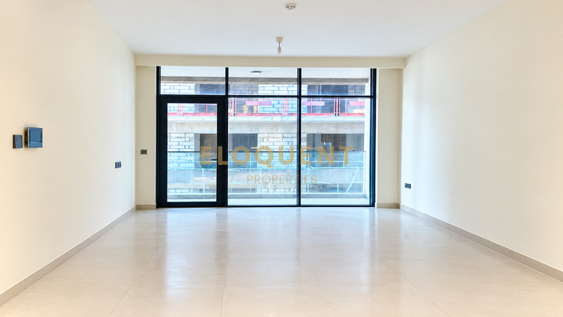 Properties Image