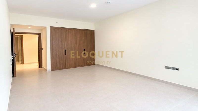 Properties Image