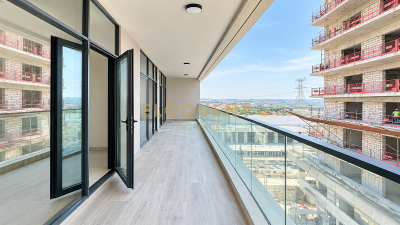 Properties image