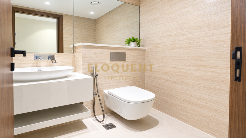 Properties Image