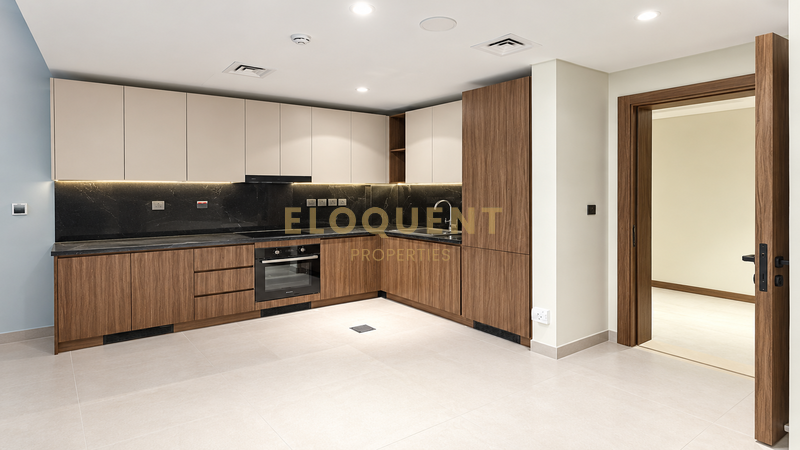 Properties Image