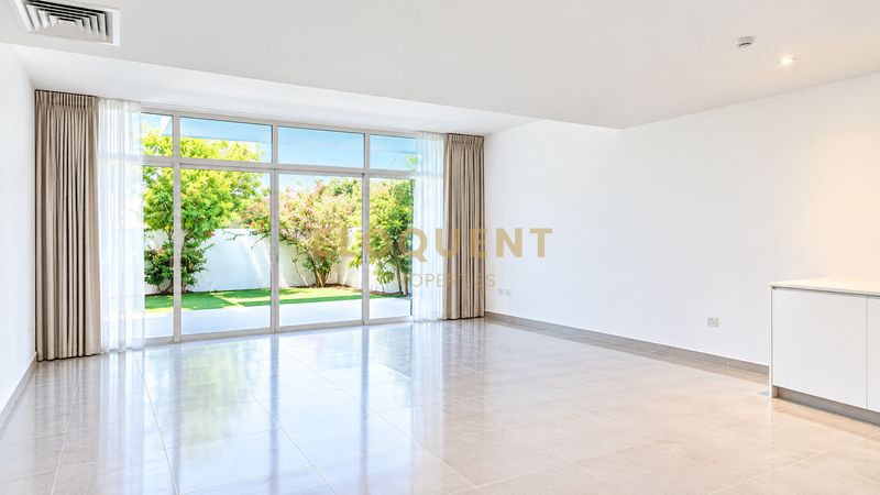 Properties Image