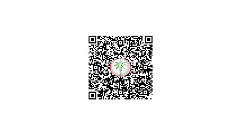 Properties Image