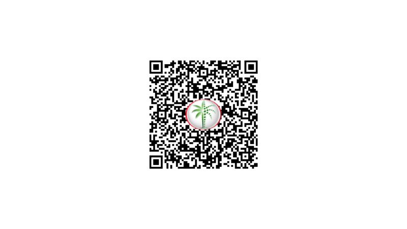 Properties Image