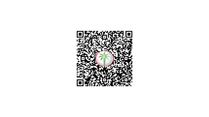 Properties Image
