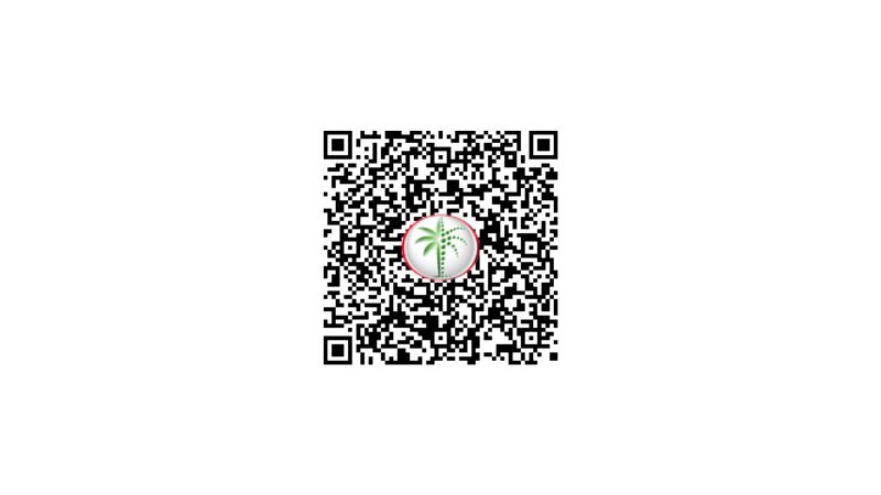 Properties Image