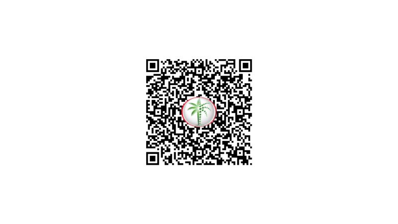 Properties Image