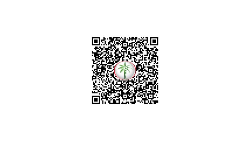 Properties Image