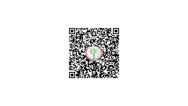 Properties Image