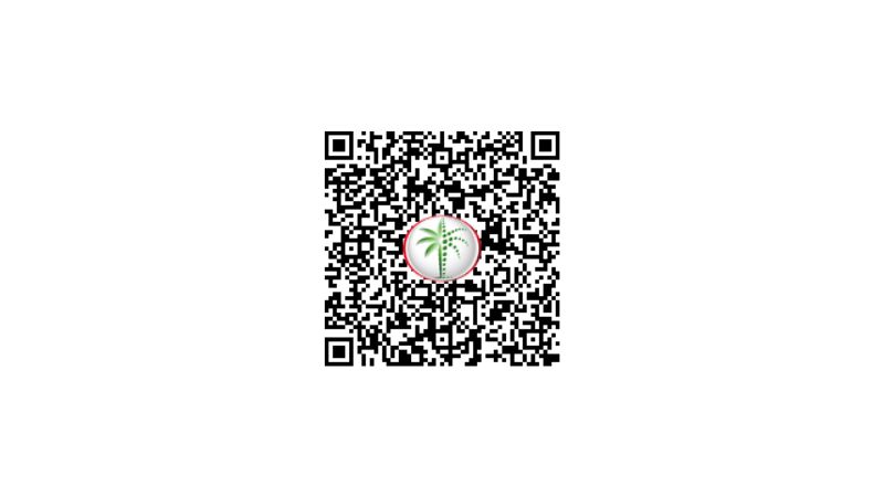 Properties Image