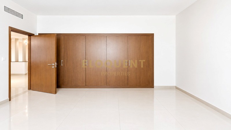 Properties Image