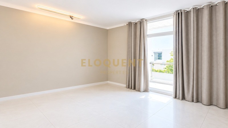 Properties Image