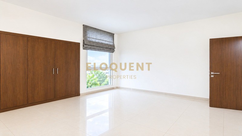Properties Image