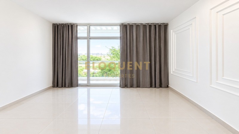 Properties Image