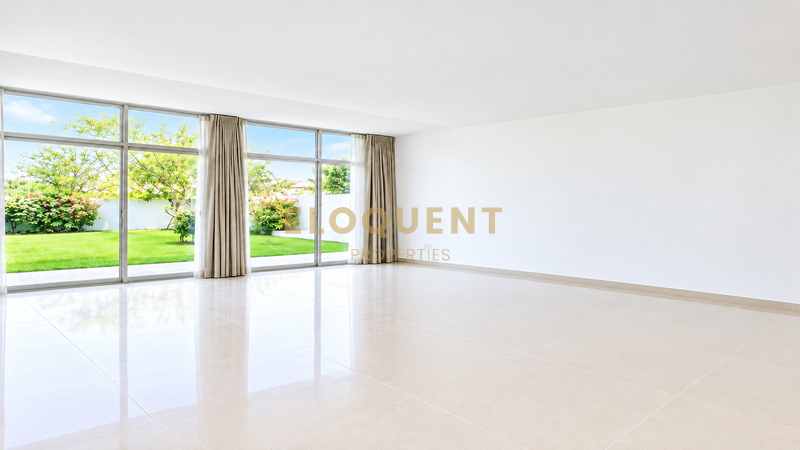 Properties Image