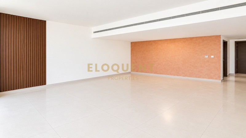 Properties Image